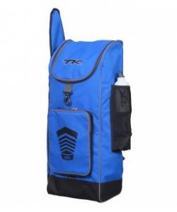 TK Cricket Back Pack Kit Bag 